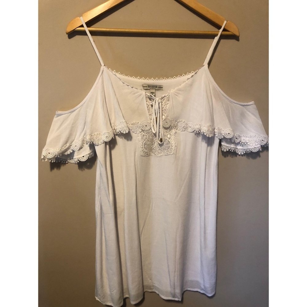 Guess Dress